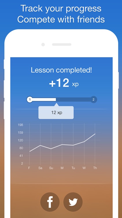 Learn Greek, Speak Greek - Language guide screenshot-4