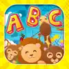 Kids Home Abc Learning - alphabet and phonics game contact information