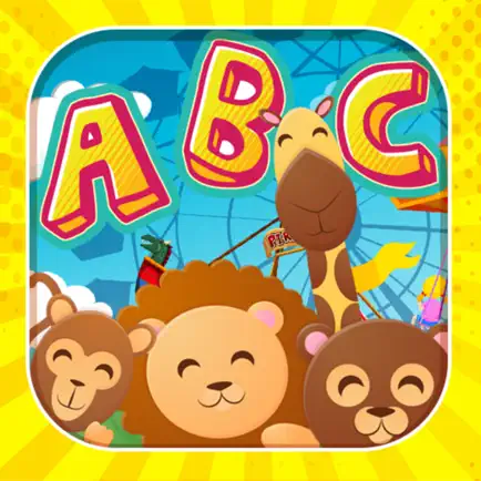 Игра Дети дома Abc обучения - алфавит и акустика Читы