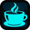 Attic SmartCoffee