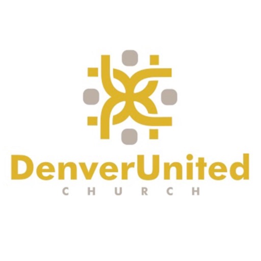 Denver United Icon