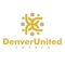 Denver United