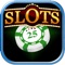 Special Hot Slots Machines