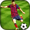 mini football 2017 game - mobile soccer games