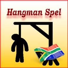 Activities of Hangman Spel - Hangman Game ( Afrikaans )