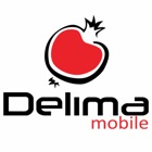 Top 21 Finance Apps Like Delima Point Mobile - Best Alternatives