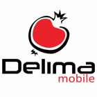 Delima Point Mobile