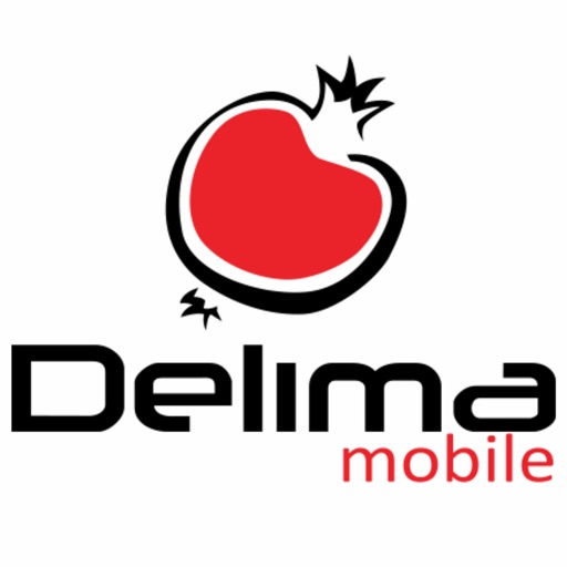 Delima Point Mobile by PT Finnet Indonesia
