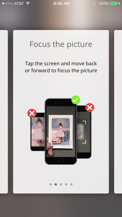 Video Pix It