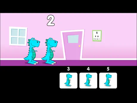 Colouring: Colouring games
