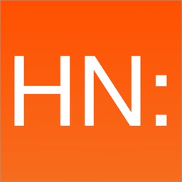 HN Reader - Hacker News Reader