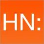 HN Reader - Hacker News Reader