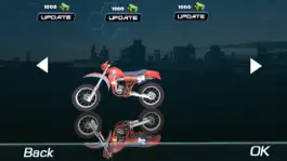 Game screenshot Real Moto Bike Racer apk