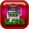 ! Slots ! Free Edition