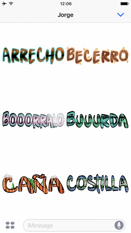 Se Habla Venezolano