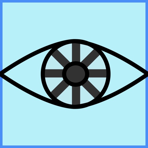 Sentiscope Project Buddy