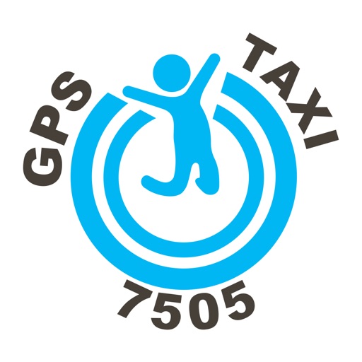 GPS-TAXI7505 Заказ такси в Республике Беларусь