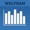 Wolfram Statistics Co...