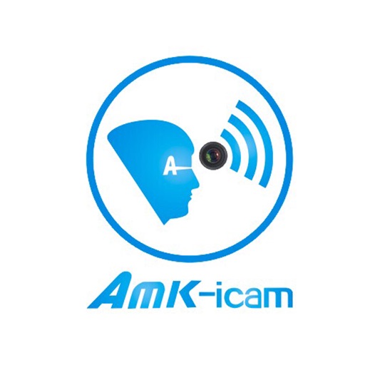 AMK-icam