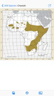 mammals of the southern african subregion problems & solutions and troubleshooting guide - 2