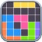 Block! Puzzle Quest