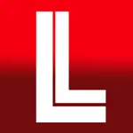Latin Lover Test - The perfect lover test App Alternatives