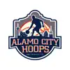 Alamo City Hoops contact information