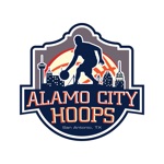 Download Alamo City Hoops app