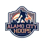 Alamo City Hoops App Support