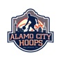 Alamo City Hoops app download