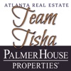 Atlanta Home Hunt - Team Tisha for iPad