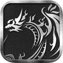 デュエル・マスターズ カード検索アプリ