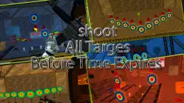 Game screenshot армия командос диапазон стрелок 3d hack