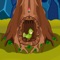 Games2Jolly - Green Bird Rescue is another point and click escape game from Games2Jolly family