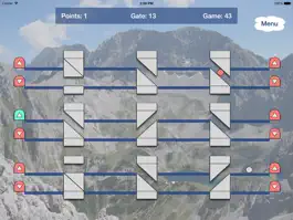 Game screenshot Marblabout mod apk