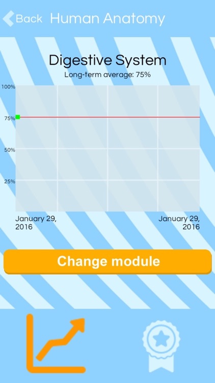 Clinical Science Study Aid screenshot-4