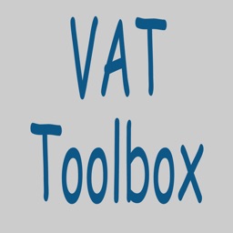 VAT Toolbox