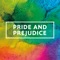 Pride and Prejudice began in 2016 and will continue in 2017 as a global LGBT conference and initiative that will catalyse fresh debate on the economic and human costs of discrimination against the LGBT community