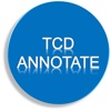 TCD Annotate