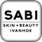 Sabi Skin & Beauty Ivanhoe is a beauty salon based in Ivanhoe, Victoria