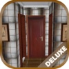 Escape Horror 14 Rooms Deluxe