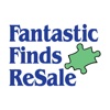 FF resale