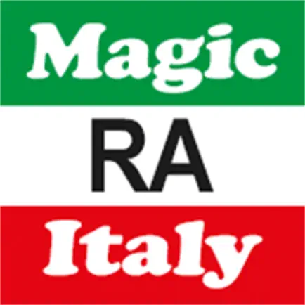 MagicItaly Dolomiti Cheats