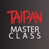 EO Taipan Masterclass