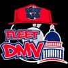 DMV FLEET DJ'S