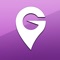 The GPride Around is a mobile geo-referenced app focused on providing the users with detailed information on LGBT and LGBT-friendly venues and services