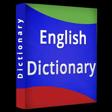 English to English Dictionary offline Читы