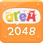 areA 2048