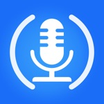 Watch Voice Memo - Record Voice as Reminder