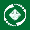 农信宝AgrPal